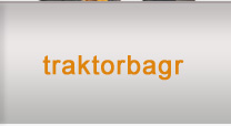 traktorbagr