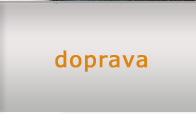 doprava