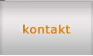 kontakty